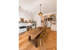 Erdgeschoßwohnung Berlin Mitte - 3 Zimmer, 80 m&sup2;, 489.000&euro; | Angebot:27259594