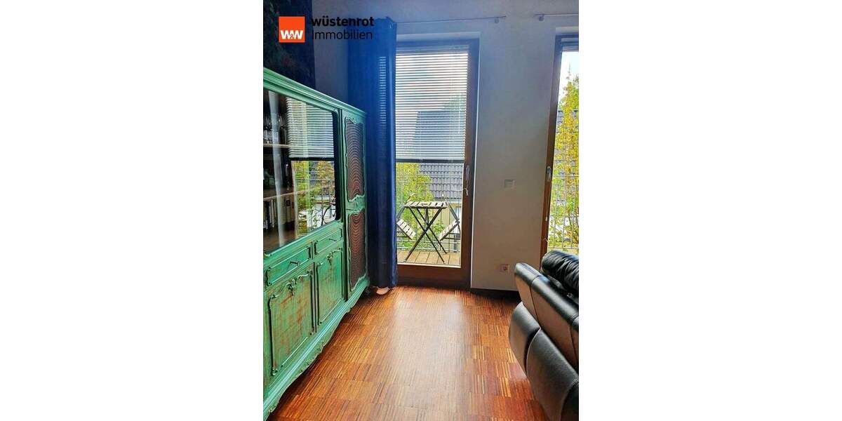 Doppelhaushälfte Berlin / Altglienicke Altglienicke - 6 Zimmer, 185 m&sup2;, 575.000&euro; | Angebot:24594545