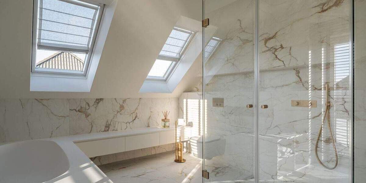 Einfamilienhaus Potsdam Bornim - 4 Zimmer, 145 m&sup2;, 1.480.000&euro; | Angebot:25822653