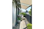 Luxury. Location. Lifestyle. - Designikone an der Spree