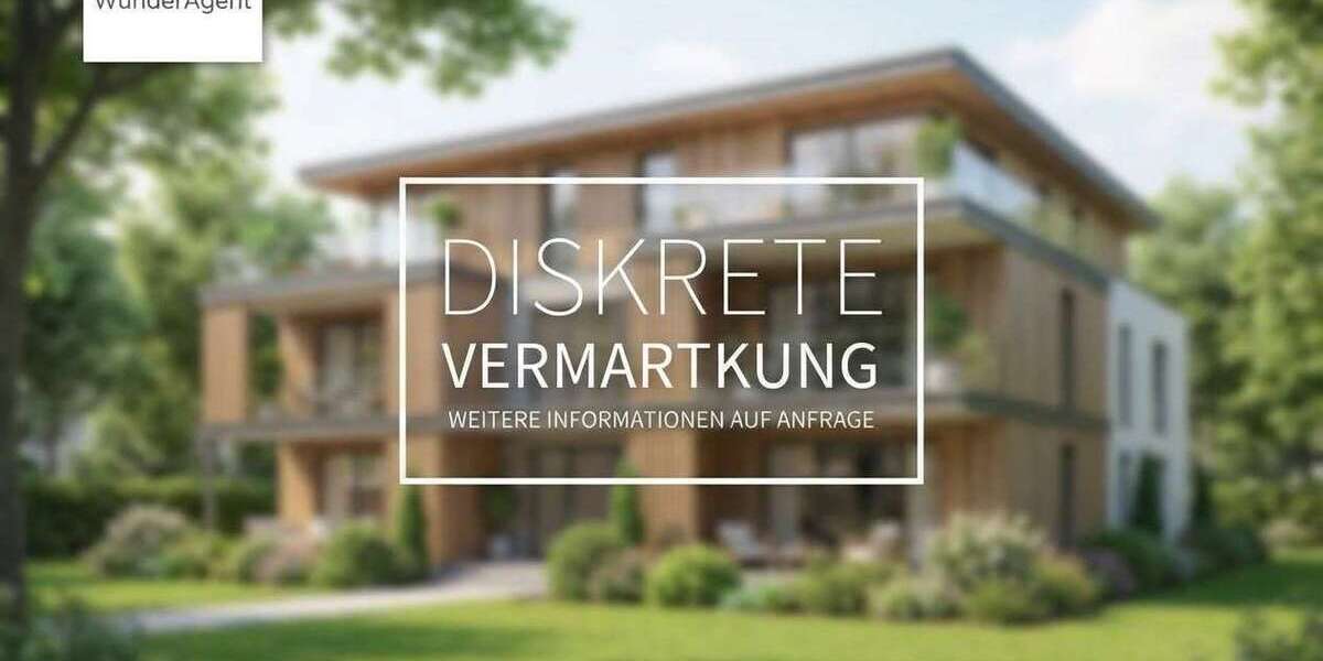 Etagenwohnung Schöneiche bei Berlin - 3 Zimmer, 79 m&sup2;, 390.000&euro; | Angebot:27409607