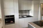 Etagenwohnung Zossen Groß Machnow - 2 Zimmer, 54 m&sup2;, 410&euro; | Angebot:26007271