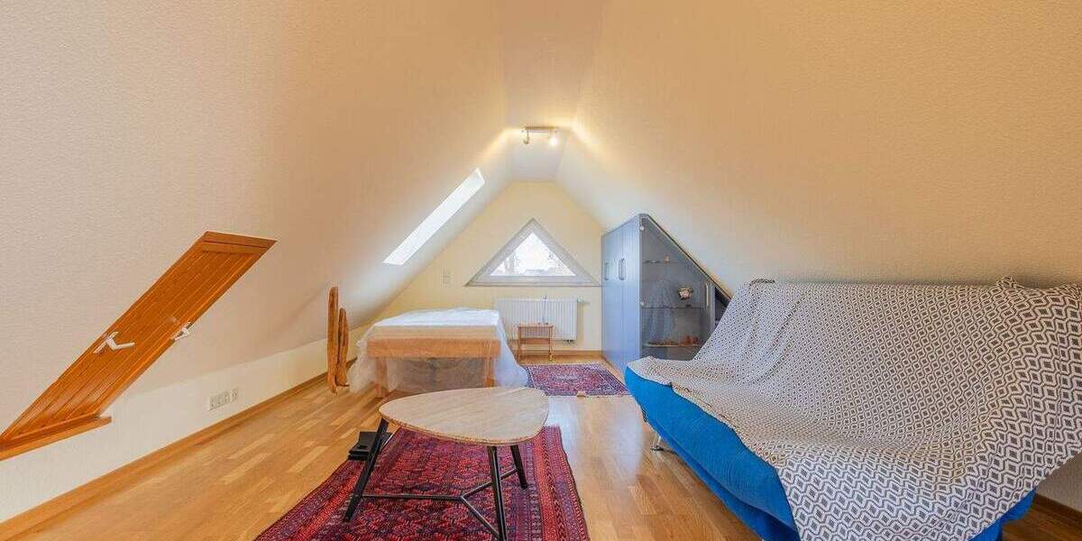Einfamilienhaus Leegebruch - 5 Zimmer, 185 m&sup2;, 259.000&euro; | Angebot:25673927
