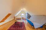 Einfamilienhaus Leegebruch - 5 Zimmer, 185 m&sup2;, 259.000&euro; | Angebot:25673927