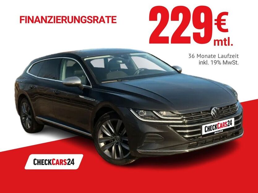 Arteon