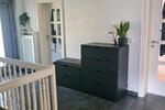 Einfamilienhaus Falkensee - 5 Zimmer, 133 m&sup2;, 850.000&euro; | Angebot:26222435