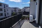 Etagenwohnung Schönefeld - 3 Zimmer, 93 m&sup2;, 457.000&euro; | Angebot:27110953
