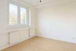 Etagenwohnung Berlin Spandau - 2 Zimmer, 58 m&sup2;, 1.015&euro; | Angebot:24658075