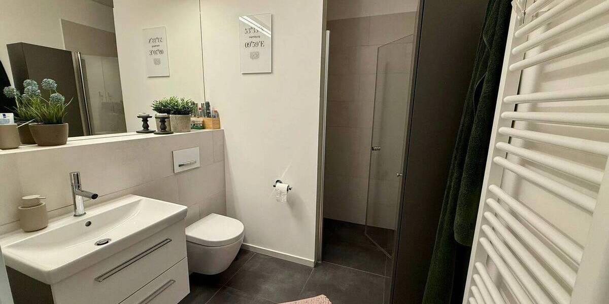 Etagenwohnung Berlin Grünau - 4 Zimmer, 117 m&sup2;, 949.000&euro; | Angebot:26819790