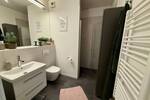 Etagenwohnung Berlin Grünau - 4 Zimmer, 117 m&sup2;, 949.000&euro; | Angebot:26819790
