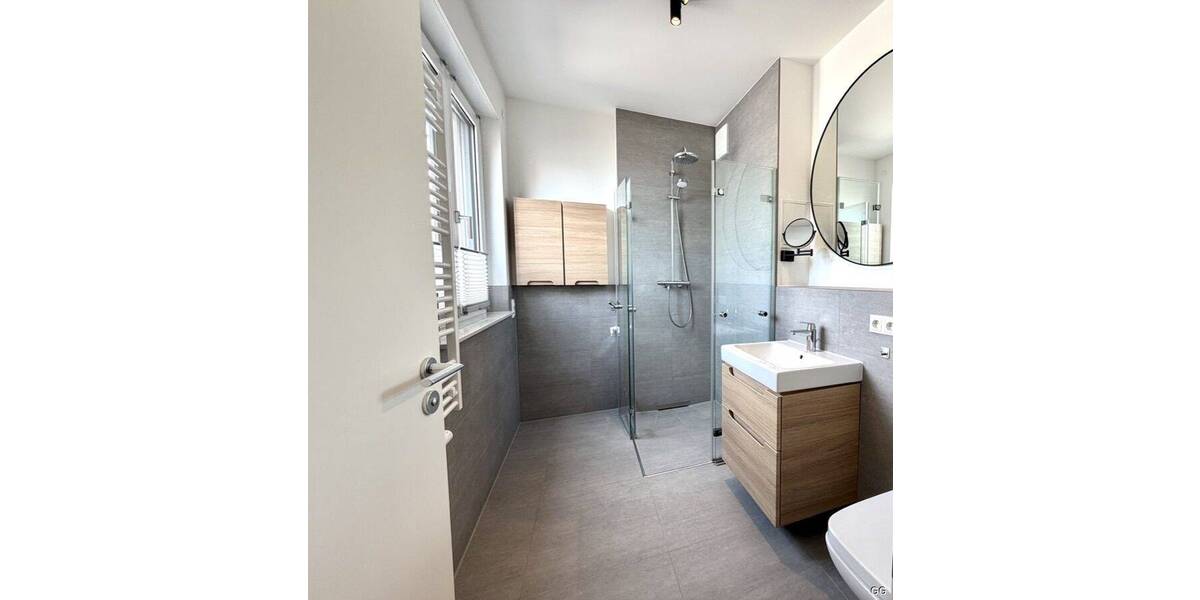 Etagenwohnung Berlin Karlshorst - 2 Zimmer, 76 m&sup2;, 1.650&euro; | Angebot:26879351
