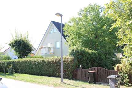 Haus Berlin Marzahn-Hellersdorf - 5 Zimmer, 109 m&sup2;, 550.000&euro; | Angebot:27704728