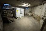 Gewerbeobjekt Berlin Gropiusstadt - 8.500&euro; | Angebot:26825341