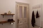 Etagenwohnung Berlin Mitte - 2 Zimmer, 65 m&sup2;, 368.000&euro; | Angebot:26610537
