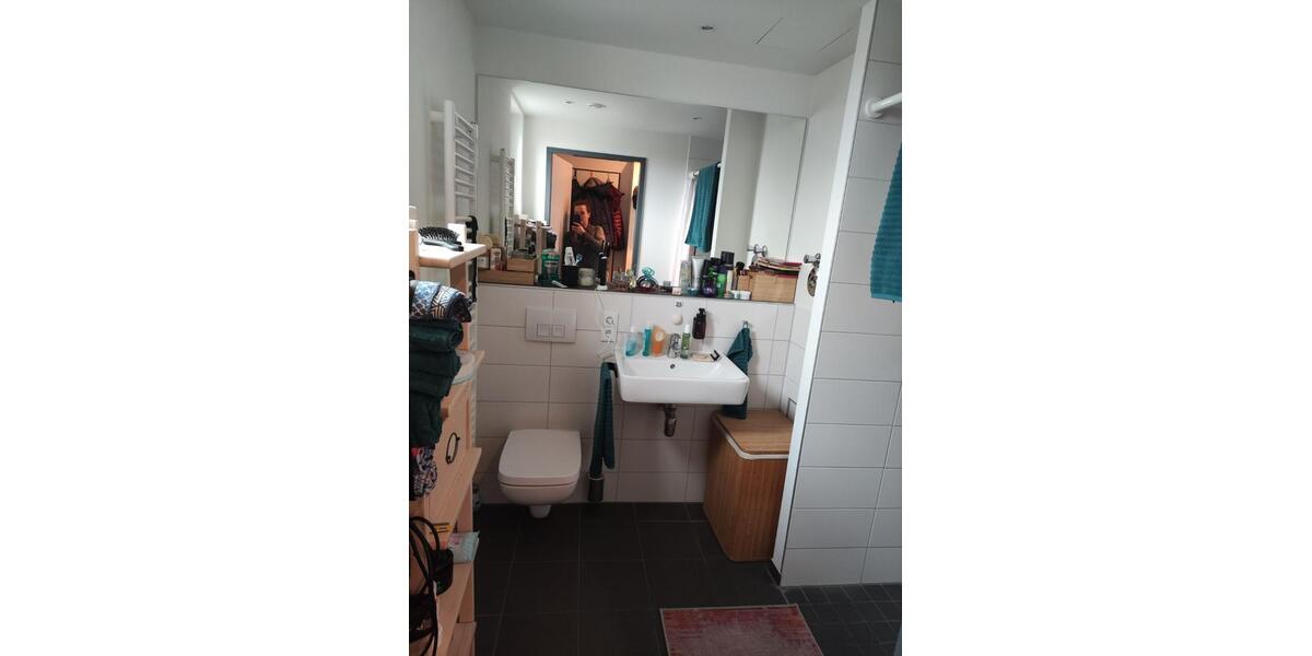 Einfamilienhaus Berlin Lichtenberg - 1 Zimmer, 57 m&sup2;, 1.338&euro; | Angebot:27669217