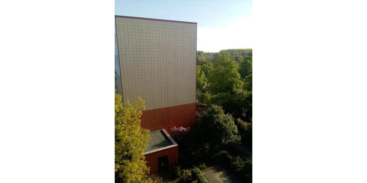 Etagenwohnung Berlin Lichtenberg - 3 Zimmer, 61 m&sup2;, 269.000&euro; | Angebot:26222456