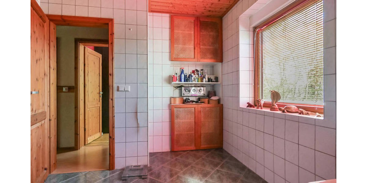 Einfamilienhaus Berlin Französisch Buchholz - 5 Zimmer, 115 m&sup2;, 925.000&euro; | Angebot:26499180