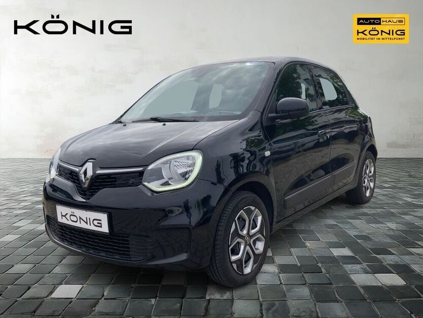 Twingo