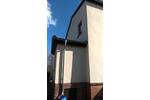 Einfamilienhaus Potsdam Babelsberg - 4 Zimmer, 150 m&sup2;, 899.000&euro; | Angebot:26491848