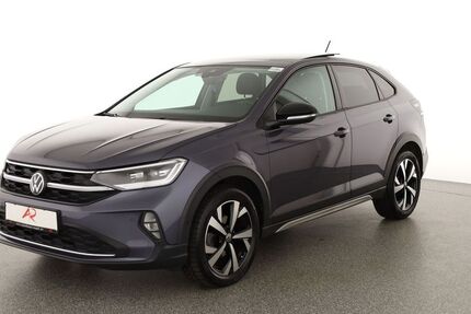 VW Taigo 15.113 km 22.880 &euro; Berlin 12103