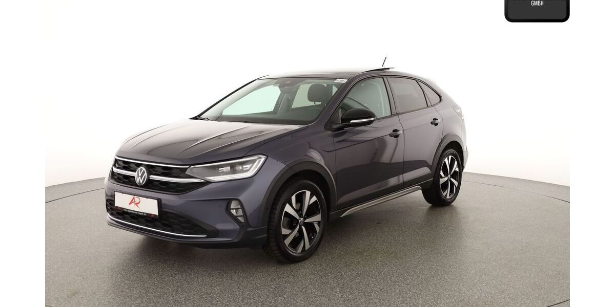 VW Taigo 15.113 km 22.880 &euro; Berlin 12103