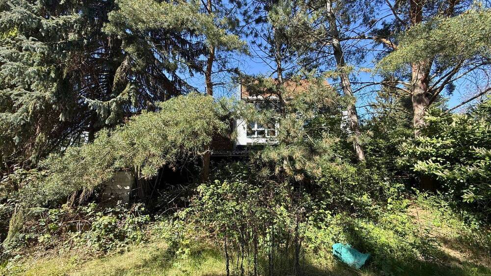 Grundstück Berlin Niederschönhausen - 499.000&euro; | Angebot:26474801