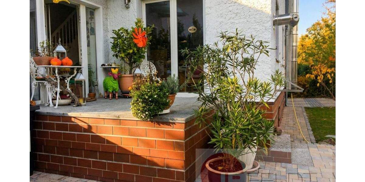 Einfamilienhaus Berlin / Rahnsdorf Rahnsdorf - 5 Zimmer, 153 m&sup2;, 369.000&euro; | Angebot:24657400