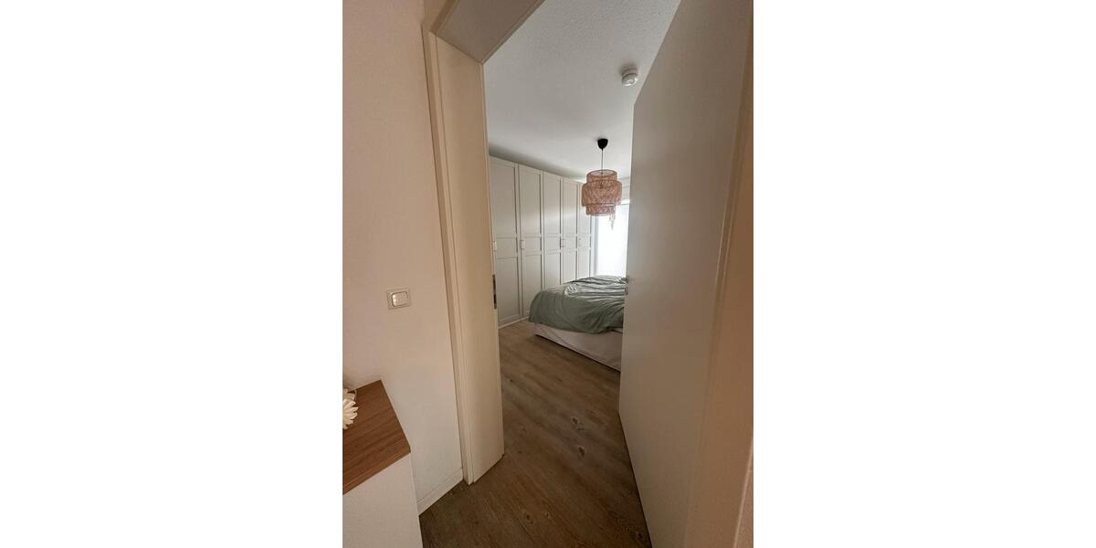 Erdgeschoßwohnung Potsdam - 2 Zimmer, 51 m&sup2;, 957&euro; | Angebot:25778097