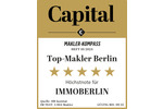Grundstück Karow Karow - 299.000&euro; | Angebot:25685145