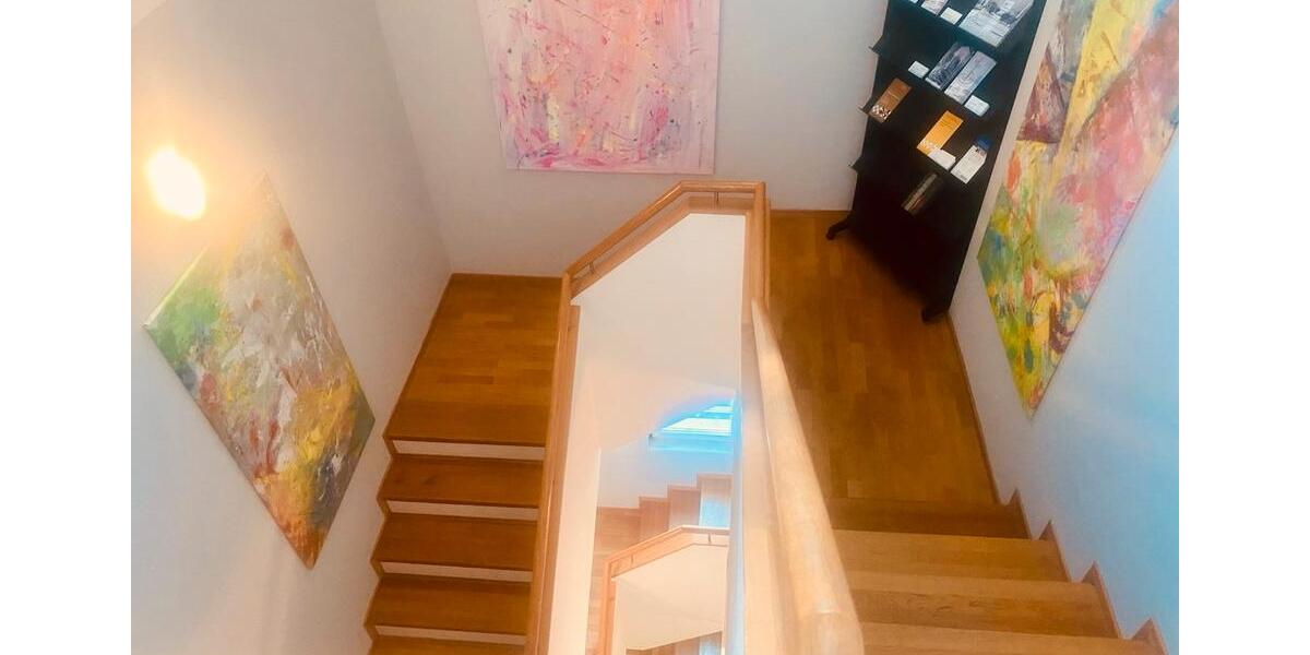 Gewerbeobjekt Berlin Steglitz-Zehlendorf - 400&euro; | Angebot:25995621