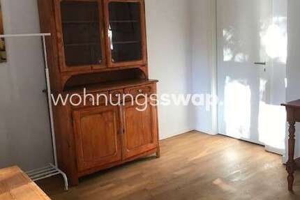 Wohnung zum Mieten in Berlin-12207 1.850 € 162 m² 4 zimmer