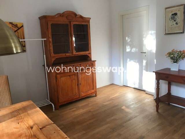 Wohnung zum Mieten in Berlin-12207 1.850 € 162 m² 4 zimmer