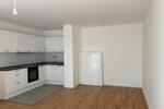 Erdgeschoßwohnung Berlin Treptow-Köpenick - 2 Zimmer, 58 m&sup2;, 1.350&euro; | Angebot:25869456