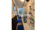 Etagenwohnung Berlin Weißensee - 2 Zimmer, 55 m&sup2;, 369&euro; | Angebot:25972238