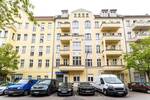 Gewerbeobjekt Berlin Prenzlauer Berg - 4 Zimmer, 92 m&sup2;, 399.000&euro; | Angebot:26476164