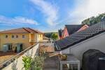 Einfamilienhaus Berlin Müggelheim - 4 Zimmer, 132 m&sup2;, 699.000&euro; | Angebot:25726936