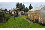 Bungalow Oranienburg - 2 Zimmer, 25 m&sup2;, 28.500&euro; | Angebot:26225081
