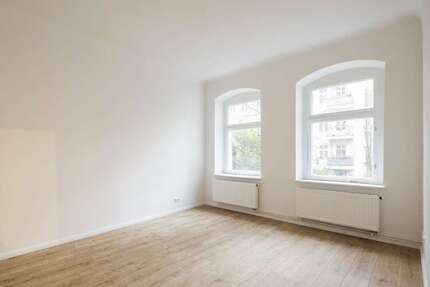 Wohnung Berlin Prenzlauer Berg - 2 Zimmer, 76 m&sup2;, 449.000&euro; | Angebot:25991972