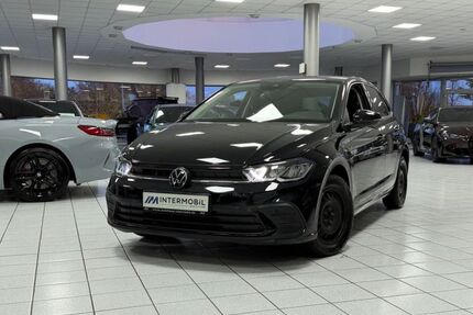 VW Polo 33.223 km 21.880 € Schönefeld / bei Berlin 12529