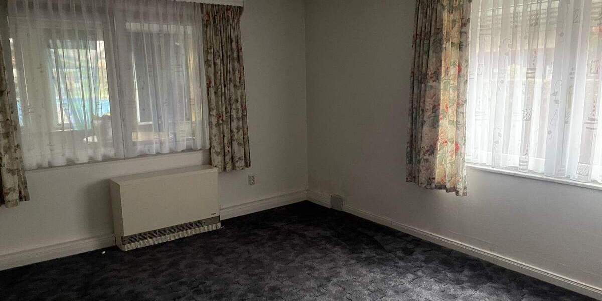 Einfamilienhaus Panketal Schwanebeck - 5 Zimmer, 120 m&sup2;, 399.999&euro; | Angebot:24724171