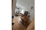 Einfamilienhaus Panketal - 6 Zimmer, 153 m&sup2;, 691.000&euro; | Angebot:26956325