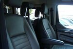 Ford Tourneo Custom 320 L1 Titanium X ACC AHK SHZ 8Sitz 67.732 km 34.980 &euro; Falkensee 14612