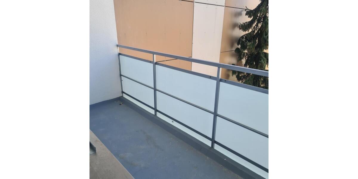 Etagenwohnung Berlin Mitte - 1 Zimmer, 38 m&sup2;, 860&euro; | Angebot:26693565