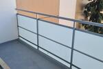Etagenwohnung Berlin Mitte - 1 Zimmer, 38 m&sup2;, 860&euro; | Angebot:26693565
