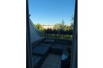 Dachgeschoßwohnung Berlin Spandau - 2 Zimmer, 80 m&sup2;, 1.320&euro; | Angebot:26705667