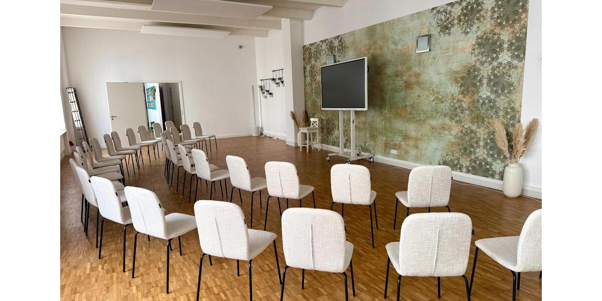 Gewerbeobjekt Berlin Charlottenburg-Wilmersdorf - 350&euro; | Angebot:21137798