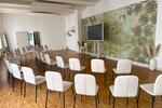 Gewerbeobjekt Berlin Charlottenburg-Wilmersdorf - 350&euro; | Angebot:21137798