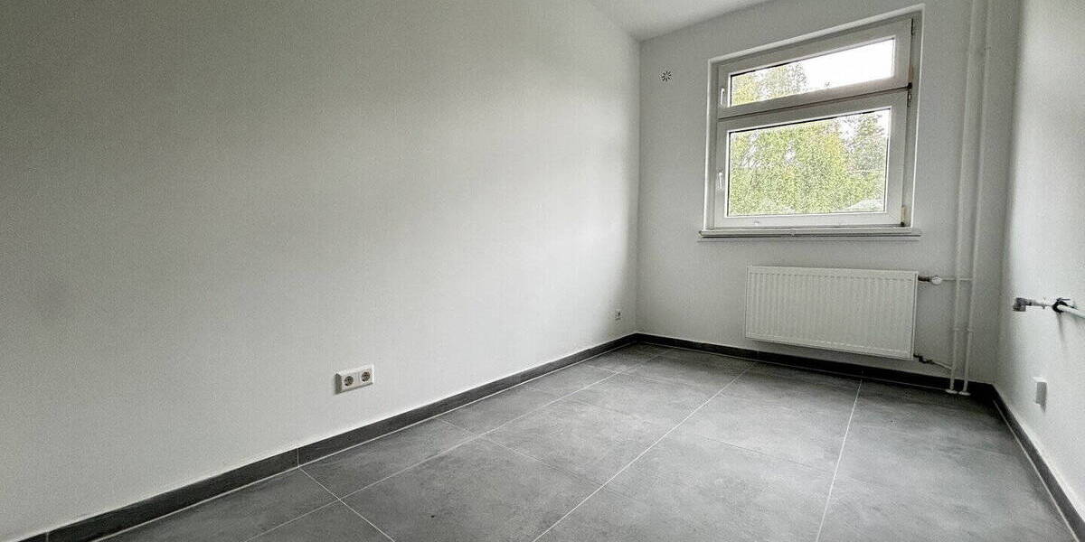 Etagenwohnung Berlin Tempelhof - 2 Zimmer, 50 m&sup2;, 239.900&euro; | Angebot:26624696