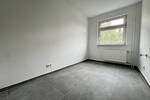 Etagenwohnung Berlin Tempelhof - 2 Zimmer, 50 m&sup2;, 239.900&euro; | Angebot:26624696