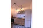 Etagenwohnung Berlin Mitte - 2 Zimmer, 65 m&sup2;, 368.000&euro; | Angebot:26610537